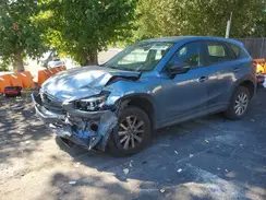 JM3KE4BY4G0657311 2016 MAZDA CX-5