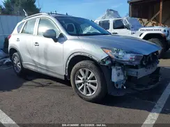 JM3KE4BY4G0668504 2016 MAZDA CX-5