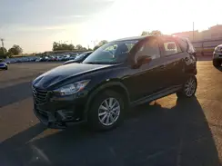 JM3KE4BY4G0680975 2016 MAZDA CX-5