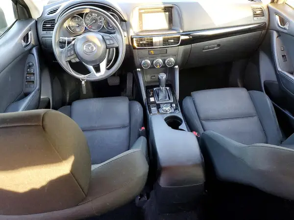JM3KE4BY4G0680975 2016 MAZDA CX-5 - Image 8