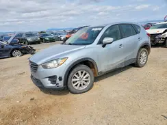 JM3KE4BY4G0711447 2016 MAZDA CX-5