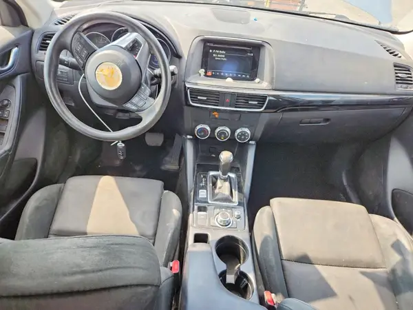 JM3KE4BY4G0711447 2016 MAZDA CX-5 - Image 8