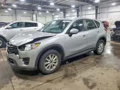 JM3KE4BY4G0713120 2016 MAZDA CX-5