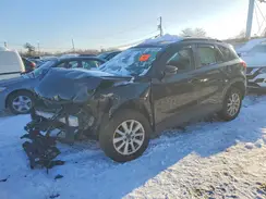 JM3KE4BY4G0715580 2016 MAZDA CX-5