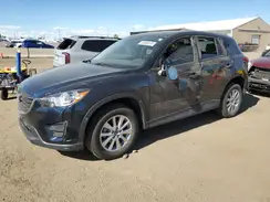 JM3KE4BY4G0734582 2016 MAZDA CX-5