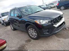 JM3KE4BY4G0749759 2016 MAZDA CX-5