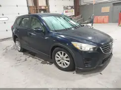 JM3KE4BY4G0756226 2016 MAZDA CX-5