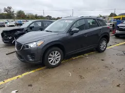 JM3KE4BY4G0762382 2016 MAZDA CX-5