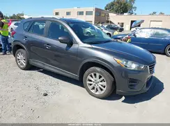 JM3KE4BY4G0774063 2016 MAZDA CX-5