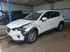JM3KE4BY4G0778176 2016 MAZDA CX-5