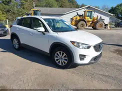 JM3KE4BY4G0778744 2016 MAZDA CX-5