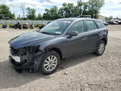 JM3KE4BY4G0780297 2016 MAZDA CX-5