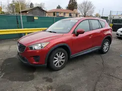 JM3KE4BY4G0785550 2016 MAZDA CX-5