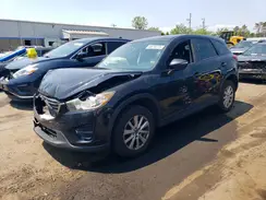JM3KE4BY4G0796838 2016 MAZDA CX-5