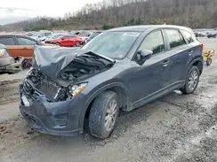 JM3KE4BY4G0802105 2016 MAZDA CX-5