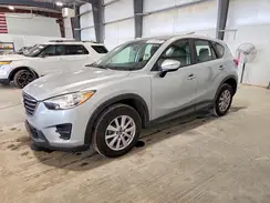 JM3KE4BY4G0810303 2016 MAZDA CX-5