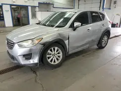 JM3KE4BY4G0811516 2016 MAZDA CX-5