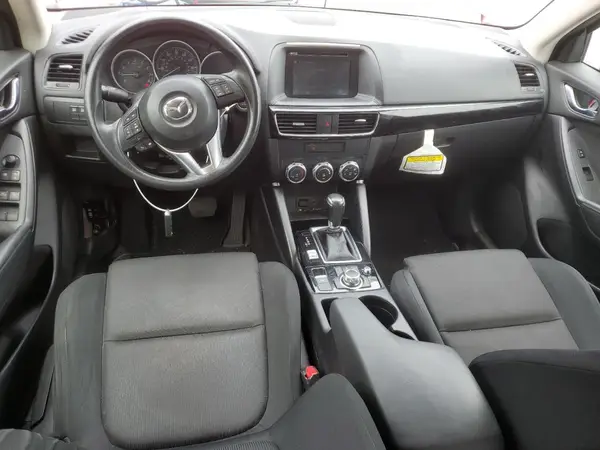 JM3KE4BY4G0812455 2016 MAZDA CX-5 - Image 8