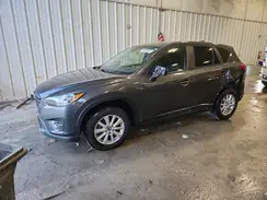 JM3KE4BY4G0816960 2016 MAZDA CX-5