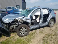 JM3KE4BY4G0817736 2016 MAZDA CX-5