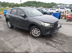 JM3KE4BY4G0824704 2016 MAZDA CX-5