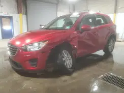 JM3KE4BY4G0844967 2016 MAZDA CX-5