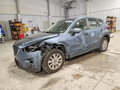 JM3KE4BY4G0847268 2016 MAZDA CX-5