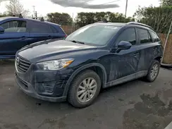 JM3KE4BY4G0875376 2016 MAZDA CX-5