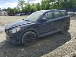 JM3KE4BY4G0891934 2016 MAZDA CX-5