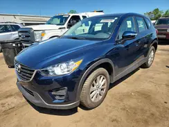 JM3KE4BY4G0895028 2016 MAZDA CX-5