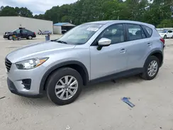 JM3KE4BY4G0899726 2016 MAZDA CX-5