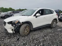 JM3KE4BY4G0899953 2016 MAZDA CX-5