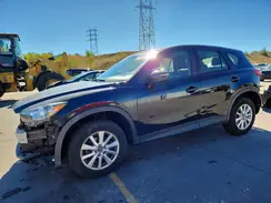 JM3KE4BY4G0908554 2016 MAZDA CX-5