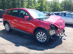 JM3KE4BY4G0916752 2016 MAZDA CX-5
