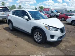 JM3KE4BY4G0920154 2016 MAZDA CX-5