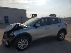 JM3KE4BY5G0617948 2016 MAZDA CX-5