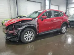 JM3KE4BY5G0617996 2016 MAZDA CX-5