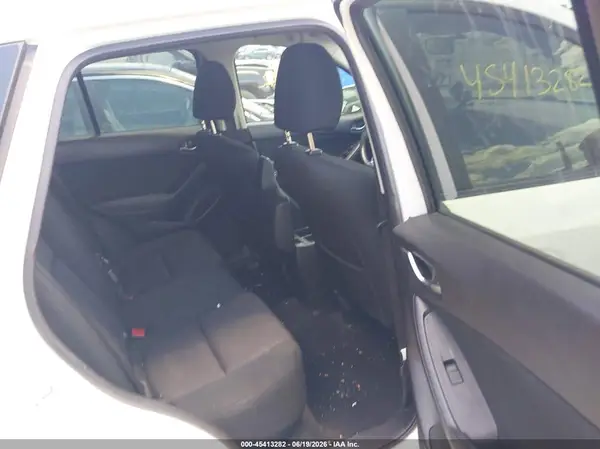JM3KE4BY5G0620414 2016 MAZDA CX-5 - Image 8