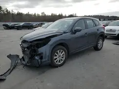 JM3KE4BY5G0631820 2016 MAZDA CX-5