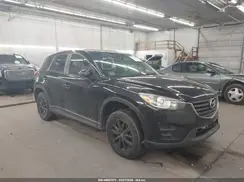 JM3KE4BY5G0634359 2016 MAZDA CX-5