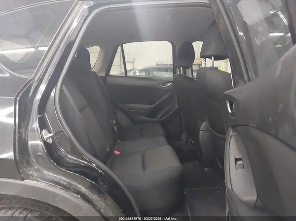 JM3KE4BY5G0634359 2016 MAZDA CX-5 - Image 8