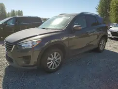JM3KE4BY5G0638380 2016 MAZDA CX-5