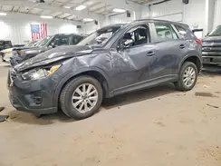 JM3KE4BY5G0641280 2016 MAZDA CX-5