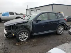 JM3KE4BY5G0644325 2016 MAZDA CX-5