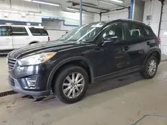 JM3KE4BY5G0649623 2016 MAZDA CX-5