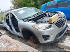 JM3KE4BY5G0659214 2016 MAZDA CX-5