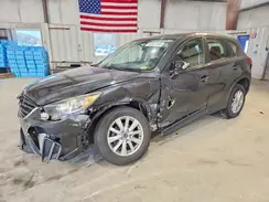 JM3KE4BY5G0663134 2016 MAZDA CX-5
