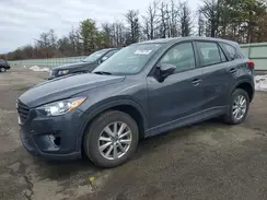 JM3KE4BY5G0670908 2016 MAZDA CX-5