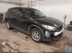 JM3KE4BY5G0671752 2016 MAZDA CX-5