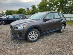 JM3KE4BY5G0677213 2016 MAZDA CX-5